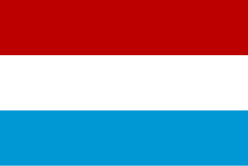 Dutch States Party